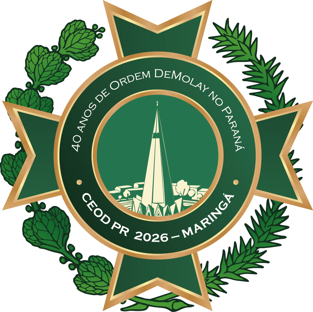 CEOD PR 2026